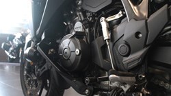 2023 (73) Honda NT1100 4855598