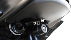 2023 (73) Honda NT1100 4855604