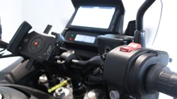 2023 (73) Honda NT1100 4855589