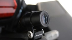 2023 (73) Honda NT1100 4855606