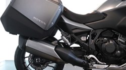 2023 (73) Honda NT1100 4855594