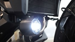 2023 (73) Honda NT1100 4855597