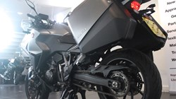 2023 (73) Honda NT1100 4855592