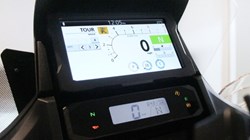 2023 (73) Honda NT1100 4855584