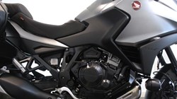 2023 (73) Honda NT1100 4855595