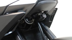 2023 (73) Honda NT1100 4855603