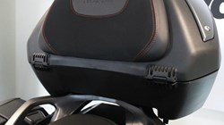 2023 (73) Honda NT1100 4855602