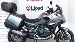 2023 (73) Honda NT1100 4855581