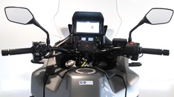 2023 (73) Honda NT1100 4855587