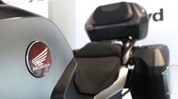 2023 (73) Honda NT1100 4855599