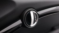 2022 (22) MINI HATCHBACK 2.0 Cooper S Classic 3dr 5961745