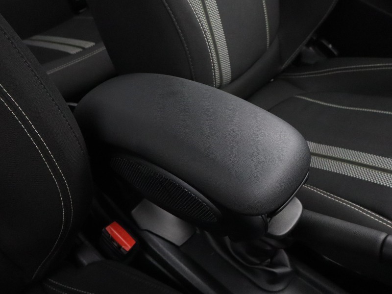 2022 (22) MINI HATCHBACK 2.0 Cooper S Classic 3dr 5961765