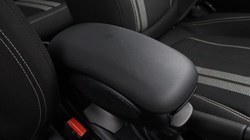 2022 (22) MINI HATCHBACK 2.0 Cooper S Classic 3dr 5961765