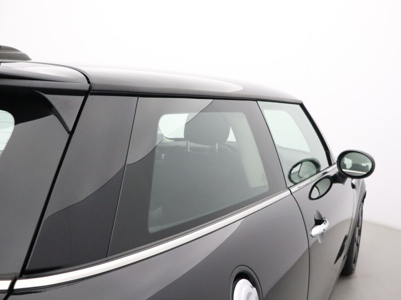 2022 (22) MINI HATCHBACK 2.0 Cooper S Classic 3dr 5961728
