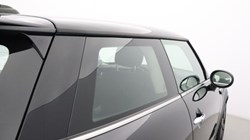 2022 (22) MINI HATCHBACK 2.0 Cooper S Classic 3dr 5961728