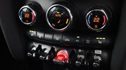 2022 (22) MINI HATCHBACK 2.0 Cooper S Classic 3dr 5961752