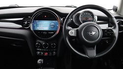 2022 (22) MINI HATCHBACK 2.0 Cooper S Classic 3dr 5961774