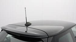 2022 (22) MINI HATCHBACK 2.0 Cooper S Classic 3dr 5961729