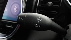 2022 (22) MINI HATCHBACK 2.0 Cooper S Classic 3dr 5961769