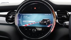 2022 (22) MINI HATCHBACK 2.0 Cooper S Classic 3dr 5961759