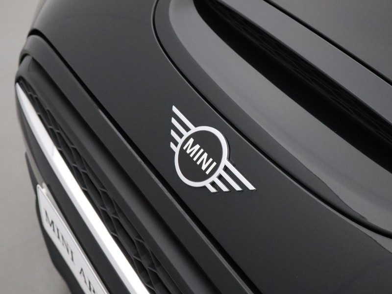 2022 (22) MINI HATCHBACK 2.0 Cooper S Classic 3dr 5961738