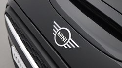 2022 (22) MINI HATCHBACK 2.0 Cooper S Classic 3dr 5961738