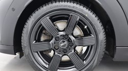2022 (22) MINI HATCHBACK 2.0 Cooper S Classic 3dr 5961733