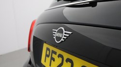 2022 (22) MINI HATCHBACK 2.0 Cooper S Classic 3dr 5961730
