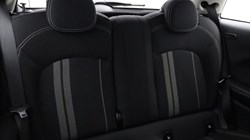 2022 (22) MINI HATCHBACK 2.0 Cooper S Classic 3dr 5961771
