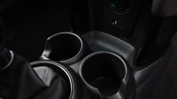 2022 (22) MINI HATCHBACK 2.0 Cooper S Classic 3dr 5961751