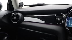 2022 (22) MINI HATCHBACK 2.0 Cooper S Classic 3dr 5961776