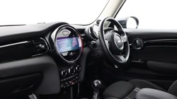 2022 (22) MINI HATCHBACK 2.0 Cooper S Classic 3dr 5961734