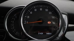 2022 (22) MINI HATCHBACK 2.0 Cooper S Classic 3dr 5961766