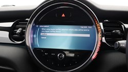 2022 (22) MINI HATCHBACK 2.0 Cooper S Classic 3dr 5961756
