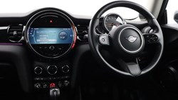 2022 (22) MINI HATCHBACK 2.0 Cooper S Classic 3dr 5961777