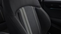 2022 (22) MINI HATCHBACK 2.0 Cooper S Classic 3dr 5961763