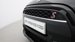 2022 (22) MINI HATCHBACK 2.0 Cooper S Classic 3dr 5961736