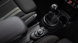 2022 (22) MINI HATCHBACK 2.0 Cooper S Classic 3dr 5961748