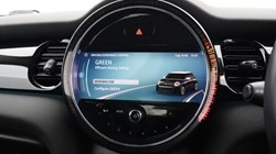 2022 (22) MINI HATCHBACK 2.0 Cooper S Classic 3dr 5961757