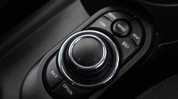 2022 (22) MINI HATCHBACK 2.0 Cooper S Classic 3dr 5961749
