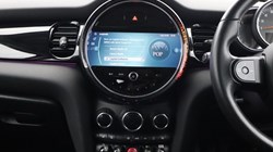 2022 (22) MINI HATCHBACK 2.0 Cooper S Classic 3dr 5961775