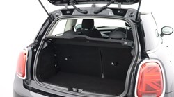 2022 (22) MINI HATCHBACK 2.0 Cooper S Classic 3dr 5961732
