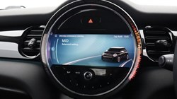 2022 (22) MINI HATCHBACK 2.0 Cooper S Classic 3dr 5961758