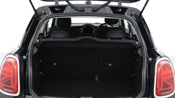 2022 (22) MINI HATCHBACK 2.0 Cooper S Classic 3dr 5961731