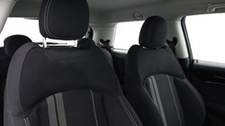 2022 (22) MINI HATCHBACK 2.0 Cooper S Classic 3dr 5961741