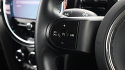 2022 (22) MINI HATCHBACK 2.0 Cooper S Classic 3dr 5961767