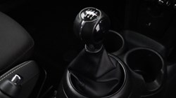 2022 (22) MINI HATCHBACK 2.0 Cooper S Classic 3dr 5961750