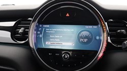 2022 (22) MINI HATCHBACK 2.0 Cooper S Classic 3dr 5961754