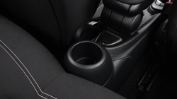 2022 (22) MINI HATCHBACK 2.0 Cooper S Classic 3dr 5961773