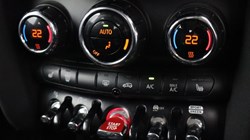 2022 (22) MINI HATCHBACK 2.0 Cooper S Classic 3dr 5961753